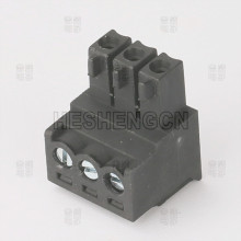 Terminal Block TBM-3.5A 03P-101