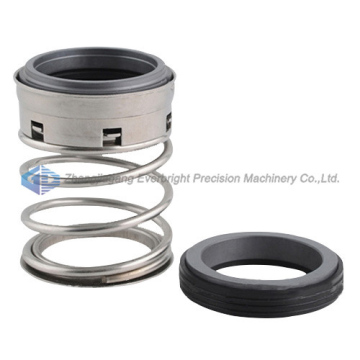 Gdt-100 Spring Seal for Grundfos Pumps