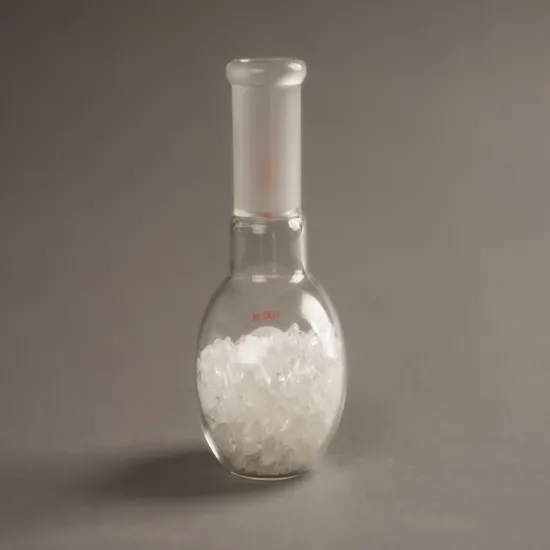 Powder Coating Indoor Polyester Resin