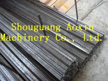 harvester cutter Agricultural Machinery