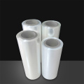 /msite/products/detail/productid/60451584/id/528717.html