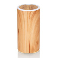 /msite/products/detail/productid/57330103/id/667160.html