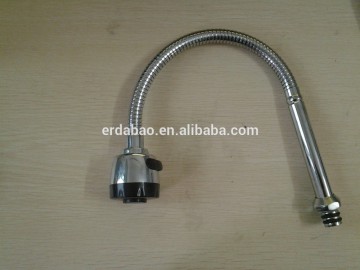 Universal kitchen faucet spring universal faucets