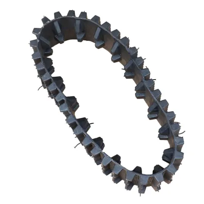 Brand New Go Karts, UTVs, Buggies, Quads, ATVs, Snow & Sand Rubber Track Vehicles