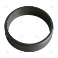 Precision-Machined Carbide Sealing Rings