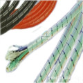 /msite/products/detail/productid/58655753/id/682966.html