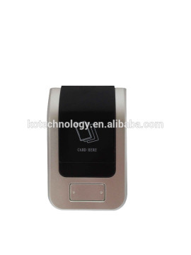 KO-SPA210 Cheap Hot Selling RFID Locker SPA Locker