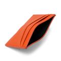 Niestandardowa nazwa DIY Orange Card Holder and Blakin