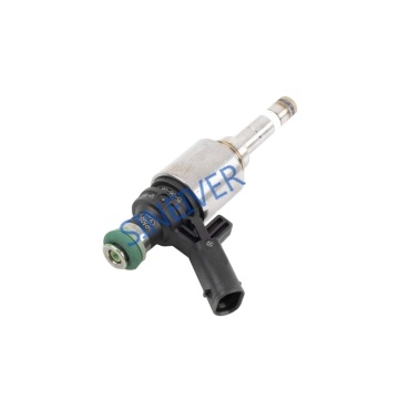 Audi A4L A6L VW Tanyue Injection Valve