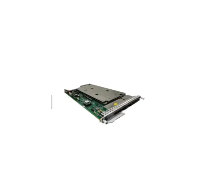 LBBPd4 Baseband Processing Board for Huawei BBU3900/BBU3910