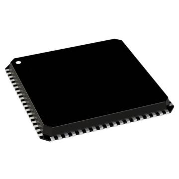 AD9523-1BCPZ Integer-N Clock Generator IC