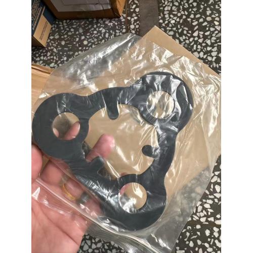 相关产品 防松片