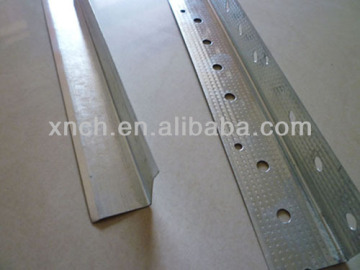 Wall angel made in china galvanized steel