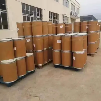 Food additive Stevia Rebaudiana Semillas Plant