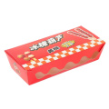 Sugar gourd packaging box customized