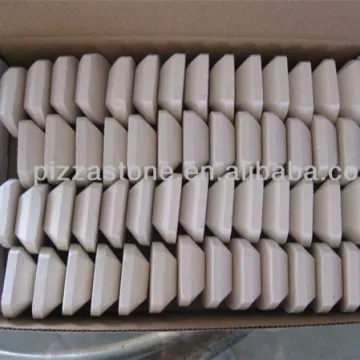 Best Gas Grill Ceramic Briquettes for Party: Enhancing Your Outdoor Cooking Experience