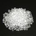 Food grade ware transparent 525 GPPS pellet