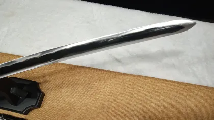 Sekiro Black Immortal Killer