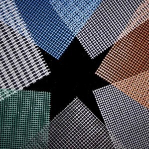 Price Favorable Fiberglass Mesh
