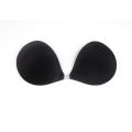 Strapless Backless cloth bra