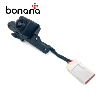 23372266 Assist Backup Camera for Cadillac Parking Assist