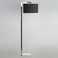 /msite/products/detail/productid/62220101/id/536729.html