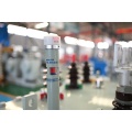 S13-M-250 20KV Distribution Transformer