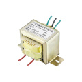 6W Wholesale AC 220V DC12V Small Transformer