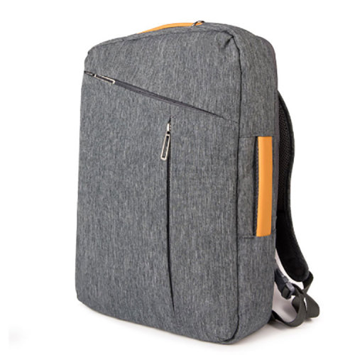 Portable Anti Theft Computer Shoulders Bag Laptop Backpack