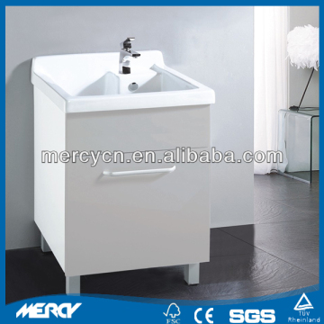 Bathroom Sink Laundry Equipment Bathroom Sink