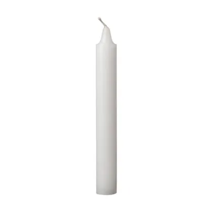 Candle Stick Stick Candle