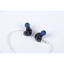 headset grosir kabel fidelitas tinggi earphone