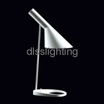 Louis Poulsen AJ Table Lamp  6704T