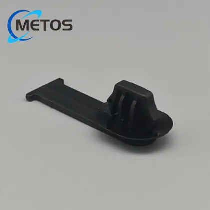PP9220301 Automotive Tree Clip Fastener