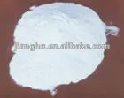 Titanium Dioxide r902