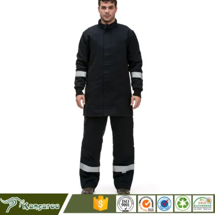 Mens Carpenter Blaklader St Painters Workwear