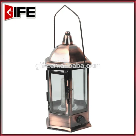 GF-9052 hanging LED camping light bulb, camping tent lamp, hanging tent light