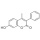 7-HYDROXY-4-METHYL-3-PHENYLCOUMARIN 97 CAS 20050-76-4