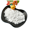 Purity Titanium Dioxide Raw Material Tio2 Powder