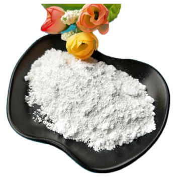 Purity Titanium Dioxide Raw Material Tio2 Powder