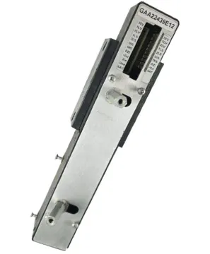 GAA22439E2 Otis Gen2 Elevator PRS Headreader