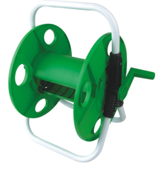 Portable Hose Reel