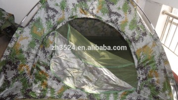 factory directly sale lowest price new design spherical tents