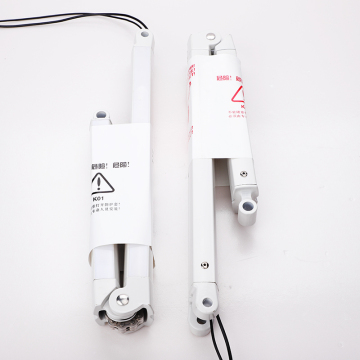 Windproof Anti-corrosion Folding Arm Heavy Duty Aluminum Alloy Awning Arm Retractable Awning Accessories Wholesale