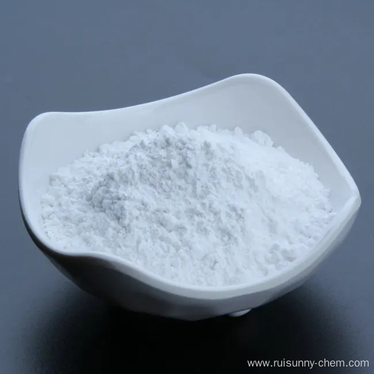 Sodium Hexametaphosphate Food Grade 68%