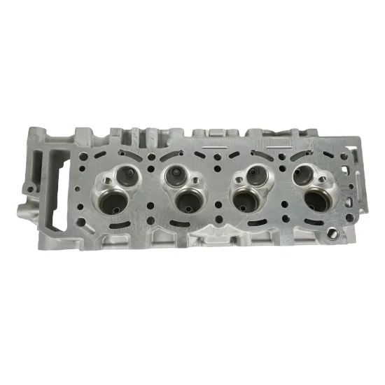 Factory Famous Brand 22R Cylinder Head 2.4L 11101-35060 For Toyota