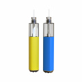 Newest Hot Sale 1500 Puffs Vape Pen