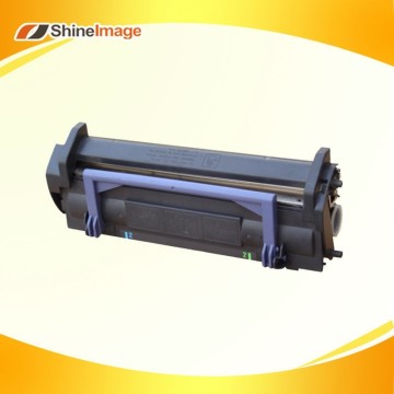 Compatible for epson S050087 cartridge toner