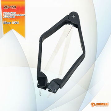 High quality PLCC extractor of Ningbo ZD