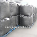 Water Purification Briquetted Activated Carbon